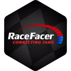 RaceFacer XAPK 下載