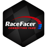 RaceFacer simgesi