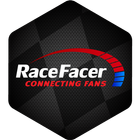 RaceFacer-icoon