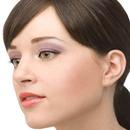 Face Reading Physiognomy APK