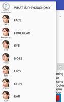 Face Reading 截图 1