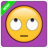 Secret Face Dance Challenge