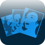 FaceShuffle (sexy pictures)