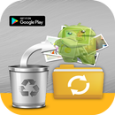 Recover Deleted All Files, Photos And Videos APK