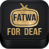 FFD - Fatwa for Deaf APK