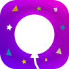 Fabby-Photo Editor👻 APK