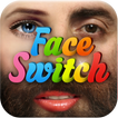 Face Switch