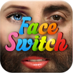 Face Switch - Swap & Morph!