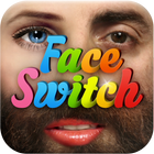 Face Switch biểu tượng