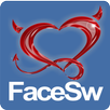 APK FaceSw