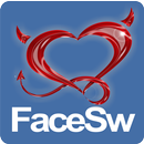 APK FaceSw