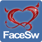 FaceSw icon