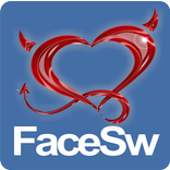 FaceSw