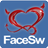 FaceSw APK