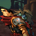 Tips Battle Chasers: Nightwar icône