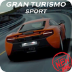 Guide Gran Turismo Sport