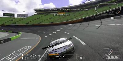 Guide Gran Turismo Sport screenshot 2
