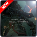 Tips Middle-earth Shadow of War