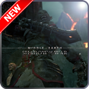 Tips Middle-earth Shadow of War APK
