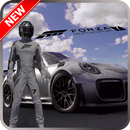 Game Forza Motorsport 7 Guide APK