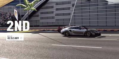 Game Forza Motorsport 7 Guide capture d'écran 2