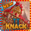 New Tips Knack 2