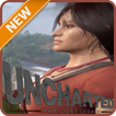 Game Uncharted The Lost Legacy Guide
