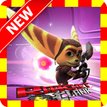 Game Ratchet & Clank Guide