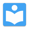 Cari Kampus APK