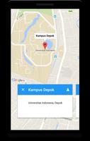 Cari Kampus Ekran Görüntüsü 3