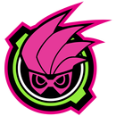 Gashat Gamer APK