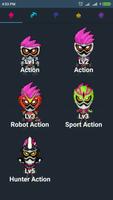 Gashat Gamer gönderen