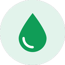 APK Infusion Calculator - Counting