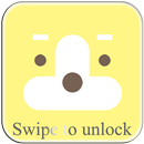 Facial Expression Swipe Lock APK