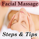 Facial Massage Steps & Tips Videos 2018 APK