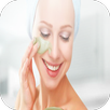 face pack APK
