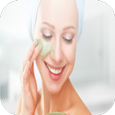 face pack APK