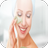 face pack APK