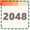 2048