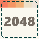 2048 icon