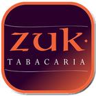 Zuk Tabacaria icon
