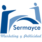 SERMAYCE-icoon