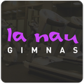 Gimnàs La Nau