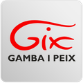 Gamba i Peix