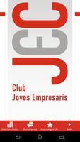 Jec - Joves Empresaris Vallès 截圖 1