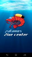 Palamós Dive Center poster