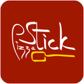 Pizza Stick