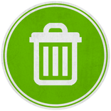 Facile Désinstaller App*