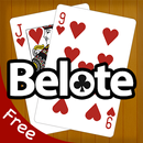 Belote Gratuit APK