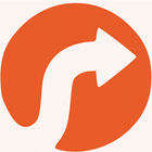 FacileThings icon
